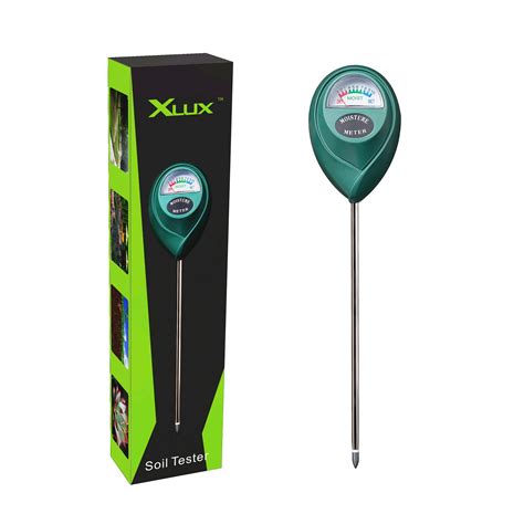 best bud moisture meter|marijuana flower moisture meter.